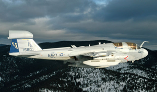 (US Navy; not accident aircraft)